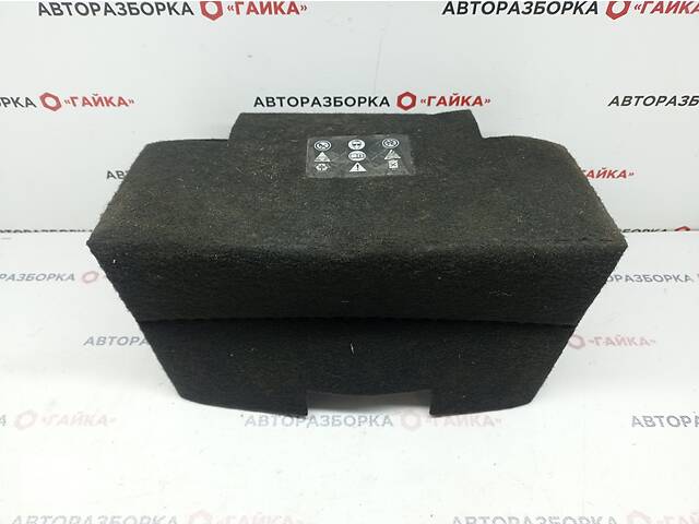 56029727AD Корпус АКБ CHEROKEE 14-