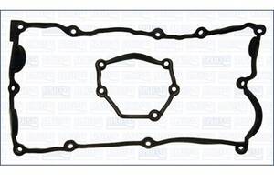 56033200 Прокладка клапанної кришки (к-кт) BMW 1/3/5 1.8-2.0 i 00-13