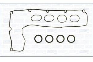 56037400 Комплект прокладок Jumpy/Scudo/Expert 2.0HDi 07- (верхній)