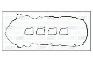 56039300 Прокладка клапанної кришки MB M271 02- (к-кт)