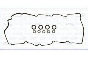 56042400 Прокладка клапанної кришки (к-кт) Accent/Cerato/Rio 1.5 CRDI 04-10