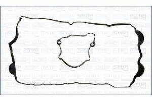 56044800 Прокладка клапанной крышки (к-кт) BMW 1/3/5/X1/X3 N46 03-15