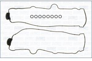 56047400 Прокладка клапанной крышки (к-кт) Omega/Vectra 2.5-3.2 i 93-