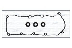 56052500 Прокладка клапанной крышки (к-кт) Audi A4-A8/Q5/Q7/Touareg 3.0 TDI 07-