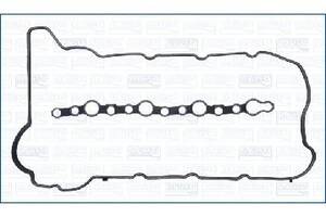 56055000 Прокладка клапанної кришки (к-кт) Land Cruiser 4.5 D 07 - (лівий)