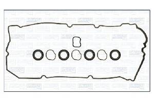 56059100 Прокладка клапанної кришки (к-кт) Pajero 2.5 DI-D 08-