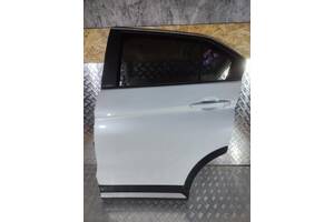 5730B605 продам дверь задняя левая дверь задняя для Mitsubishi Eclipse Cross 2012-2021 голая