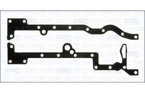 59014100 Прокладка піддона Ducato/Boxer 2.2HDi 06-/Transit V184 2.0/2.4TDCi/V347 2.0-2/4TDCi (к-кт)