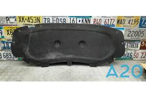5NG863831 - Б/у Шумоізоляція капота на VOLKSWAGEN TIGUAN (AD1) 2.0 TSI 2021 г.