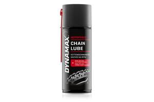 610114 Мастило ланцюга MOTOFORCE CHAIN LUBE (400ML)