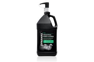 611492 Гель для чищення рук DXC9 INDUSTRIAL HAND CLEANER (3,8L)