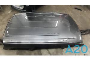 68051463AA - Б/у Дах на DODGE JOURNEY 3.6