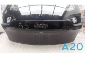68236459AA - Б/у Крышка багажника на JEEP CHEROKEE (KL) 2.4 2015 г.