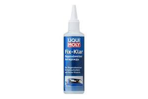 7505 Антидощ Liqui Moly Fix-klar Regenabweiser 0,125л