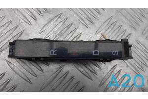 77255TX6A00 - Б/у Індикатор положення куліси на ACURA ILX седан 2.4 2016 г.
