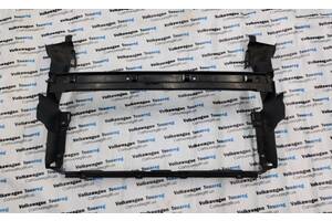 7L6121333F 7L6121333G Повітропровід дефлектор Volkswagen Touareg