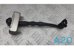804304RA0A - Б/у Обмежувач двері на NISSAN MAXIMA VIII (A36) 3.5 2015 г.