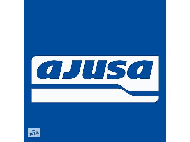 75000200 Герметик AJUSIL 75 ml (-60 до +300 °С) - Фото 4