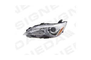 81150-06860 Передня фара TOYOTA CAMRY,