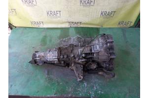 8150070803 КПП для Audi A4 B5 A6 C4 C5 quattro 6 ступка