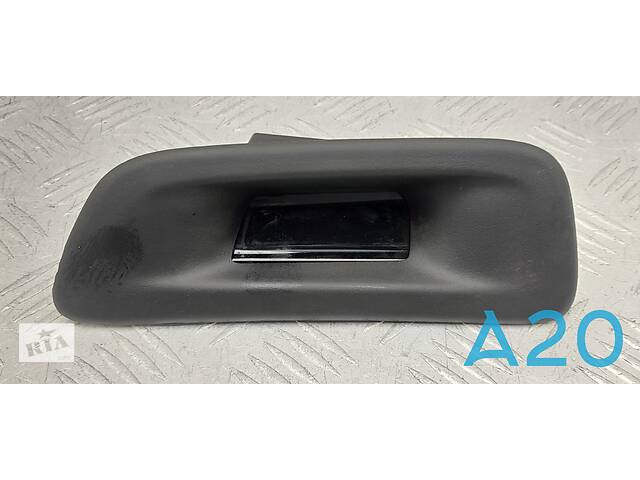 84438663 - Б/В Індикатор відключення AIR BAG на CHEVROLET EQUINOX 1.5 T