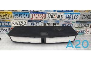 85715C6000WK - Б/у Пол багажника на KIA SORENTO III (UM) 3.3 4WD 2018 г.