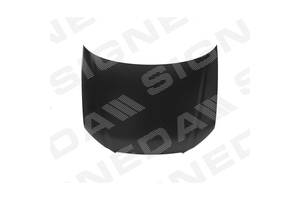 	8P0823029E Капот AUDI A3 (8P), 