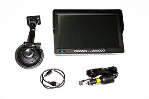 9” GPS навигатор 919 - 8gb 800mhz 256mb IGO+Navitel+CityGuide