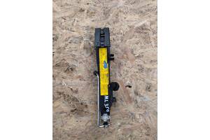 A 163 580 00 18 домкрат мерседес мл Вживаний домкрати Mercedes ML