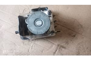 ABS АБС Ford Fusion mk5 13-16 EG9C-2C405-ae