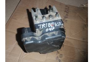 Абс для Subaru Tribeca B10, 06J014895, 27536X01A