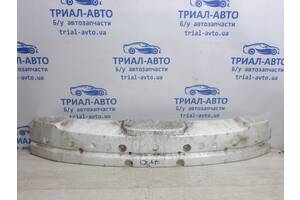 Абсорбер переднего бампера Mitsubishi Outlander 1 2.4 2003 (б/у)