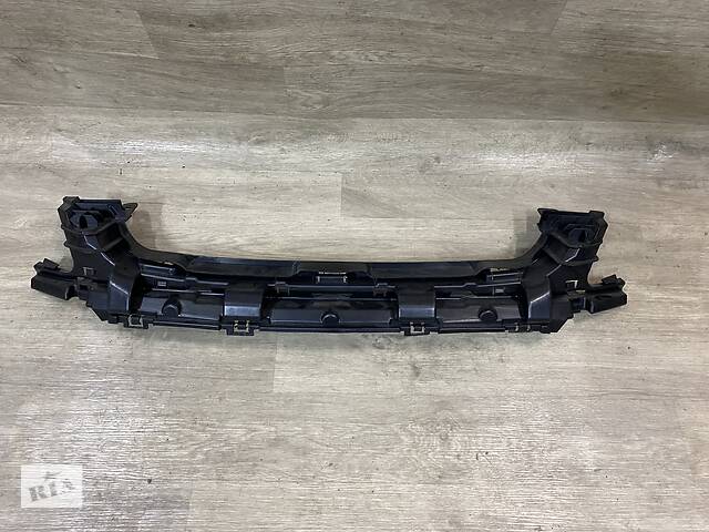 Абсорбер переднего бампера Форд Фокус 2 08-10 | Купить на Запчасти RIA.com