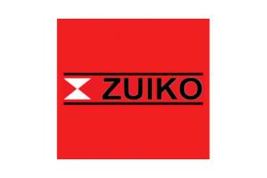 AC Delco 24506090 24506090 Комплект цепи ГРМ 4 позиций GM BUICK ZUIKO JAPAN