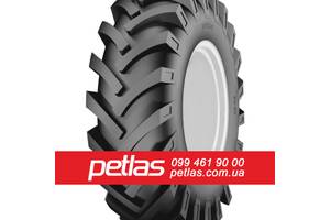 Агро сільгосп шини 710/70R42 PETLAS TA 130 (С/Х) 173