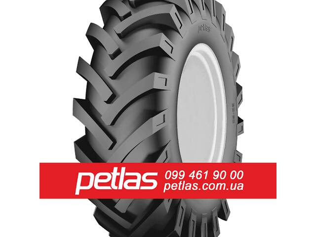 Агро сільгосп шини 710/70R42 PETLAS TA 130 (С/Х) 173