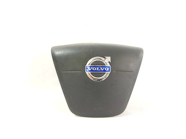 air bag руля Volvo S60 `11-18 , 31351032