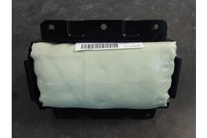 Airbag/Подушка безпеки пасажира права Chevrolet Epica 2006-2011р. 96814252