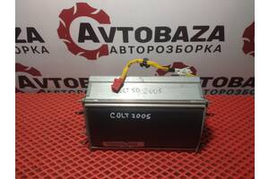 Airbag подушка безпеки в панель MR951769 для Mitsubishi Colt 2003-2008