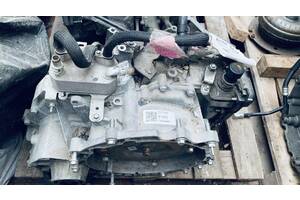 АКПП 2.0 Lincoln MKZ 13-16 EG9Z7000ARM