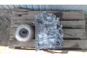 АКПП 2,2CRDI Land Rover Range Rover Evoque 12-