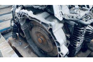 АКПП 2.4L Jeep Cherokee 14-18 68223581AH, R8317470AA