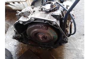 АКПП АF13 Opel Corsa D 55556673 PR