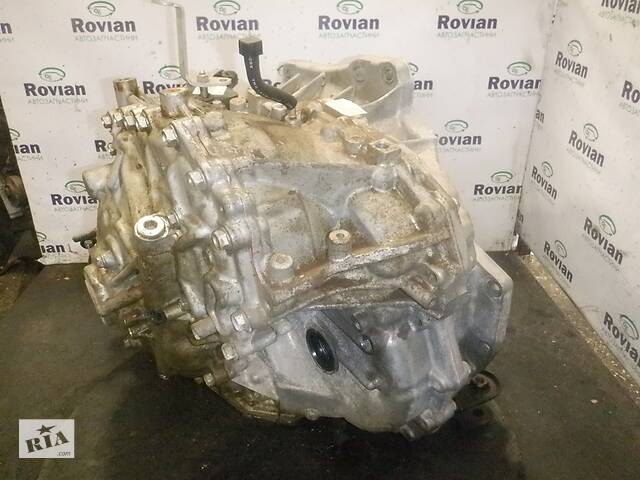АКПП автоматична коробка передач (2,5 DOHC 16V) Nissan ROGUE 2 2013-2020 (Ниссан Рог), БУ-222407
