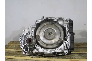 АКПП Chevrolet Epica 2.5