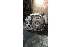 АКПП CVT Infiniti QX60 VQ35DD вариатор 31020-3WX4D