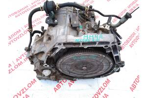 АКПП для Honda Accord 2. 0i 2008-2012 MM4A-3001325