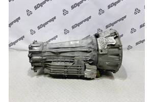 АКПП для Mercedes ML 300 2014-2016 3.0 725021