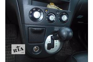 Акпп для Mitsubishi Outlander 2006, 2.4 F4A4BK4L1Z