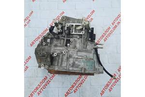 АКПП для Toyota Camry 55 2. 5i USA 2014-2017 MJN17F 03088, 17FMJ03088